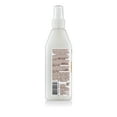 thumbnail image 3 of Creme of Nature, Detangling Shampoo, Butter Blend, Argan Oil, Flaxseed Oil, Moisturizing Formula, 12oz, 3 of 3