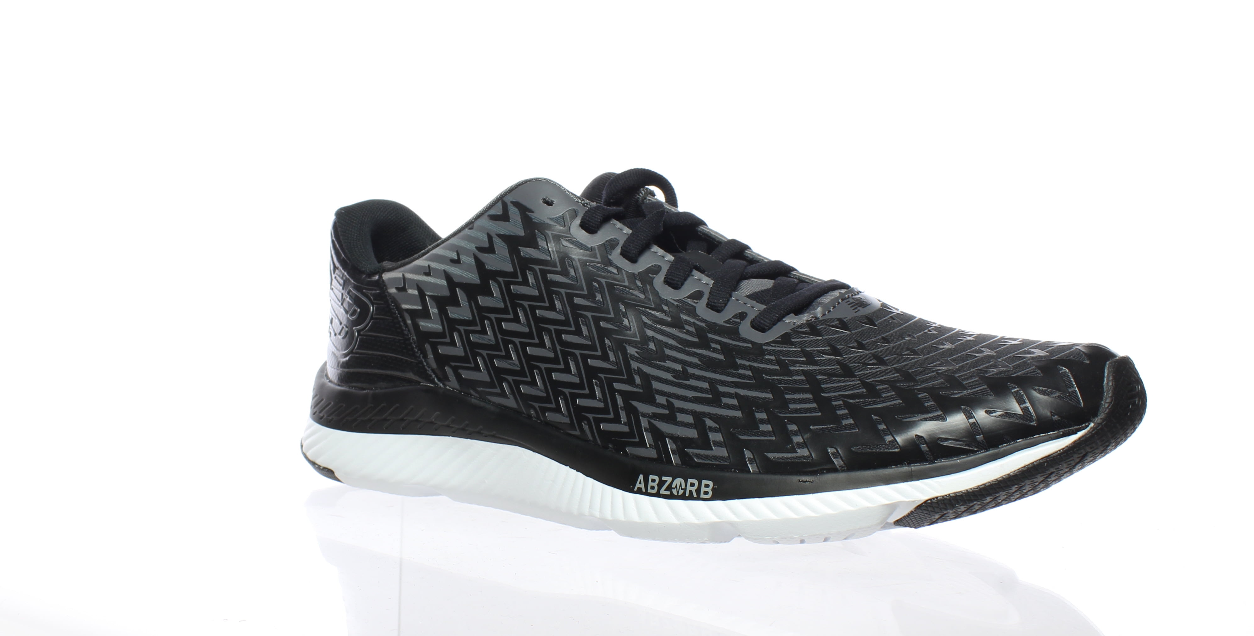 new balance mrzhlb1 new balance mrzhlb1