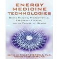thumbnail image 1 of Energy Medicine Technologies, 1 of 1