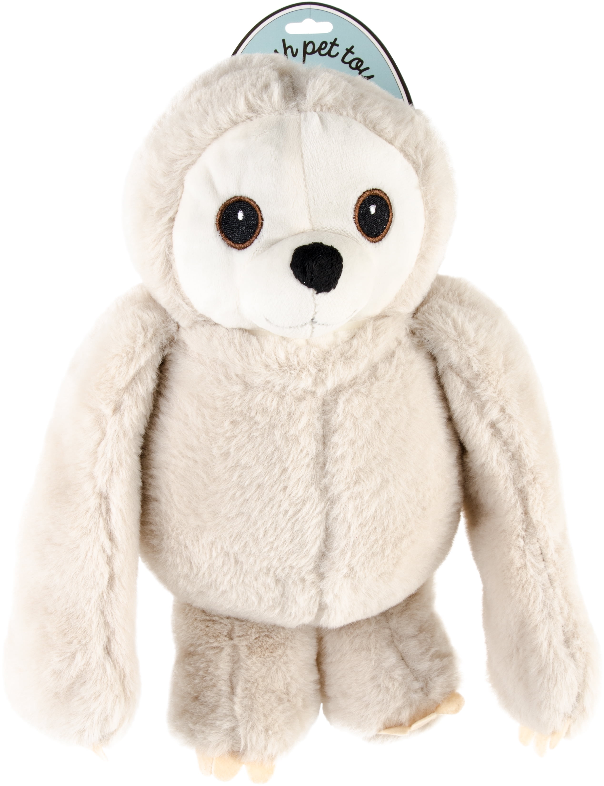 nandog sloth