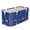 Blue-47", variant on KFeng 27'' Portable Foldable Bathtub for Adult Kids,Foldable,Hot Ice Bath Tub for Bathroom
