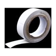 thumbnail image 2 of 3Pcs 19mmx10M Duct Waterproof Tape, White, 2 of 7
