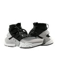 thumbnail image 1 of Nike Air Huarache Gripp Men's Lifestyle Shoes Size 11, 1 of 6