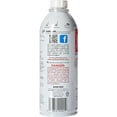 thumbnail image 3 of Sea Foam SF16 Motor Treatment, 16 Fl Oz, 24 Pack, 3 of 3
