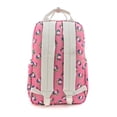 thumbnail image 3 of Harley Quinn 798218 Harley Quinn Bubble Gum Backpack, 3 of 3