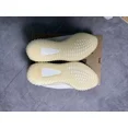 thumbnail image 4 of Ad-id-as Yeezy Boost 350 V2 Cream White, 4 of 4