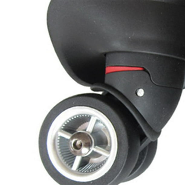 Replacement luggage wheels sales suppliers near me