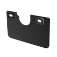 thumbnail image 2 of Car Burglary Protection Driver's Door Prick Stop for Ducato X250 X290 Jumper Boxer Fuse Black 7192001, 2 of 5