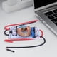 thumbnail image 3 of Módulo CC-CC Módulo de fuente de alimentación de aumento de CC-CC de 250 W Módulo convertidor de potencia de 8,5 V-48 V a 10-50 V, 3 of 8