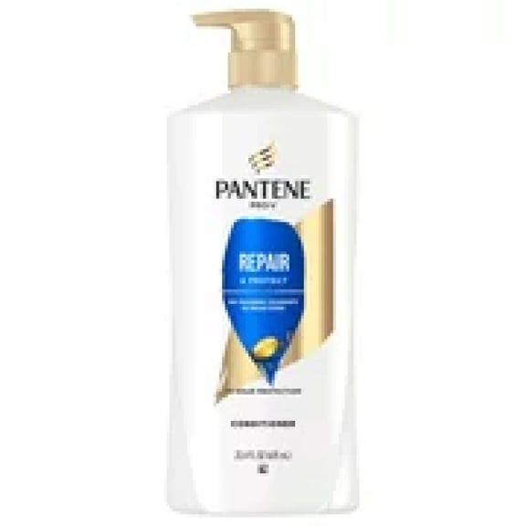 Pantene PRO-V Repair & Protect 72HR Protection Conditioner - 21.4 fl. oz.