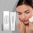 thumbnail image 4 of Mascarilla facial peeling inverso Yashi 100 g, 4 of 5