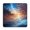 Huang-1, variant on American Flag Crashing Ocean Waves Outdoor Picnic Blanket, Foldable Waterproof Beach Mat, Portable Beach Blanket for Beach Camping, Hiking, Family Concerts