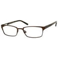 thumbnail image 6 of SAFILO TEAM Eyeglasses 4162 0JWV Brushed Blue 53MM, 6 of 7