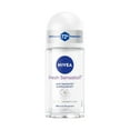 thumbnail image 1 of NIVEA Fresh Sensation Roll-On 72-Hr Antiperspirant Deodorant, 50mL, 1 of 8