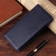 thumbnail image 1 of Funda de cuero tipo billetera para Samsung Galaxy A01 Core A02s A03 A04s A04e A10s A11 A12 A13 A14 A20s A20e A21s A23 A31 A34 A50 A51 A54, 1 of 4