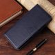 thumbnail image 1 of Funda de cuero tipo billetera para Samsung Galaxy A01 Core A02s A03 A04s A04e A10s A11 A12 A13 A14 A20s A20e A21s A23 A31 A34 A50 A51 A54, 1 of 4