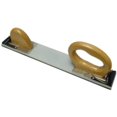 thumbnail image 2 of SG Tool Aid 89890 Planche à Poncer Flexible, 2 of 2