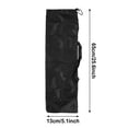 thumbnail image 4 of Folding Chair Storage Bag Patio Chair Organizer Handbag Carrying Bag Camping Bag, 4 of 9