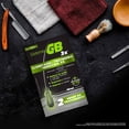 thumbnail image 2 of SISTEMA GB - Soluci&oacute;n contra la alopecia. Ingredientes activos que combaten la calvicie bloqueando la enzima que tira el cabello. Frasco y atomizador con 60ml, 2 of 9