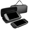 thumbnail image 2 of Yammee Portable Travel Case For Legion Go 2 Game Console Protective Storage Hard Shell, 2 of 10