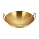 thumbnail image 4 of Olla para cocinar ramen coreana Macarena acero inoxidable, 4 of 8