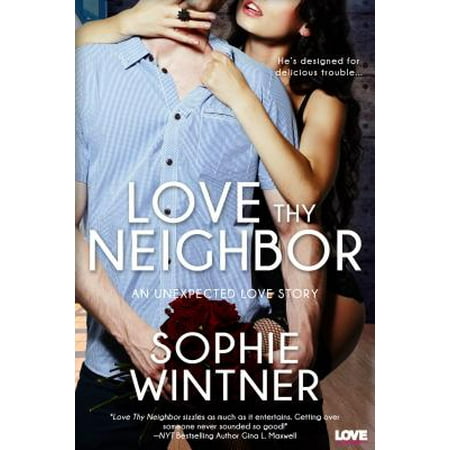 Out Thy Light Music Book - Love Thy Neighbor - eBook