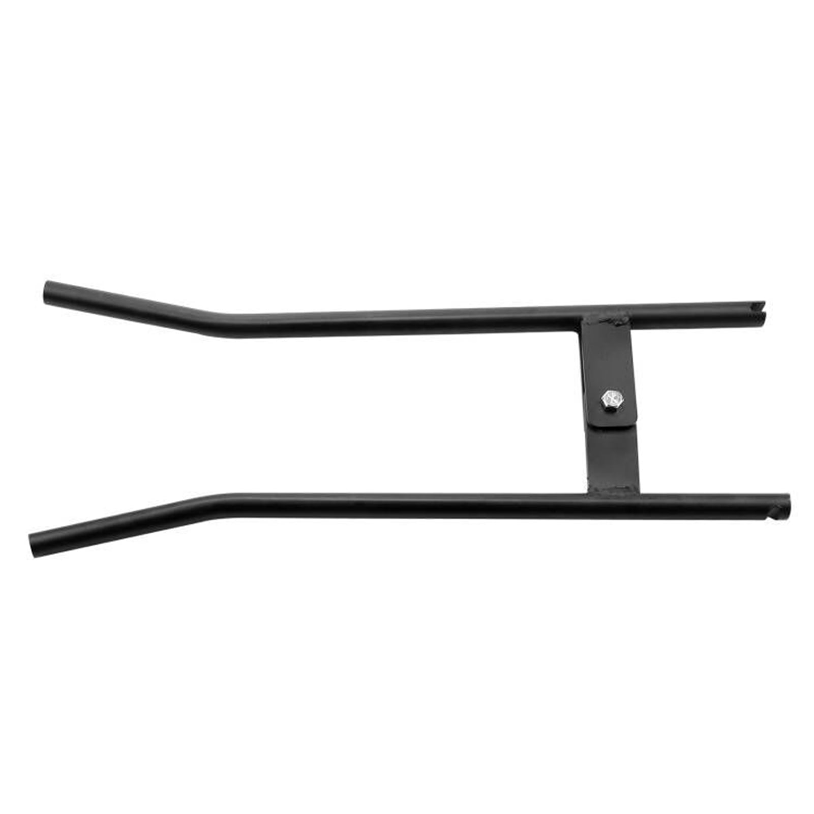 Gecheer Truck Brake Spring Tool Truck Brake Spring Install Removal Tool