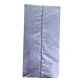 thumbnail image 4 of Colaxi Housse de Tapis Roulant Pliant, Housse de Machine de Course, Housse Anti-Poussière Robuste et Imperméable pour Garage, 4 of 8