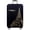 M 7, variant on Joernso Flower Print Elastic Dust Proof Travel Suitcase Luggage Protective Cover Case