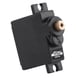 thumbnail image 5 of Mini servo digital rc mini servo analógico servo Digital Mini Micro Metal Gear Core 17g Servo analógico 48-6 V para avión de ala fija RC Anggrek Otros, 5 of 8