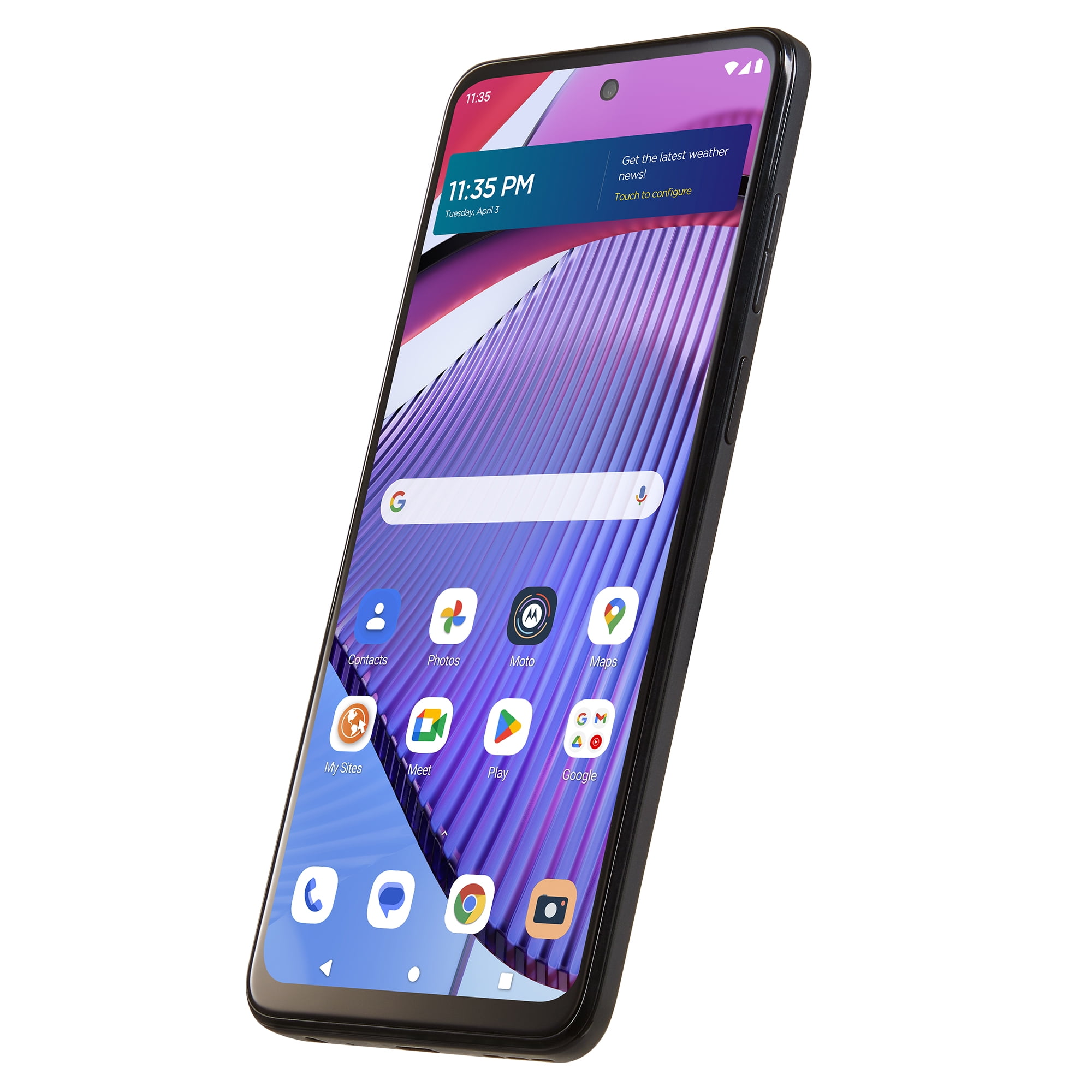 Imagen de producto 5