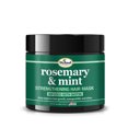 thumbnail image 1 of DIFEEL Rosemary and Mint Masque Capillaire Fortifiant avec Biotine 12 Oz., 1 of 3