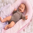 thumbnail image 1 of Baby Lounger | Nido TINYCLOUD para bebé, 1 of 3