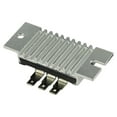 thumbnail image 6 of For 21066-7011 Voltage Regulator Suitable for 21066-7003 21066-7001, 6 of 10