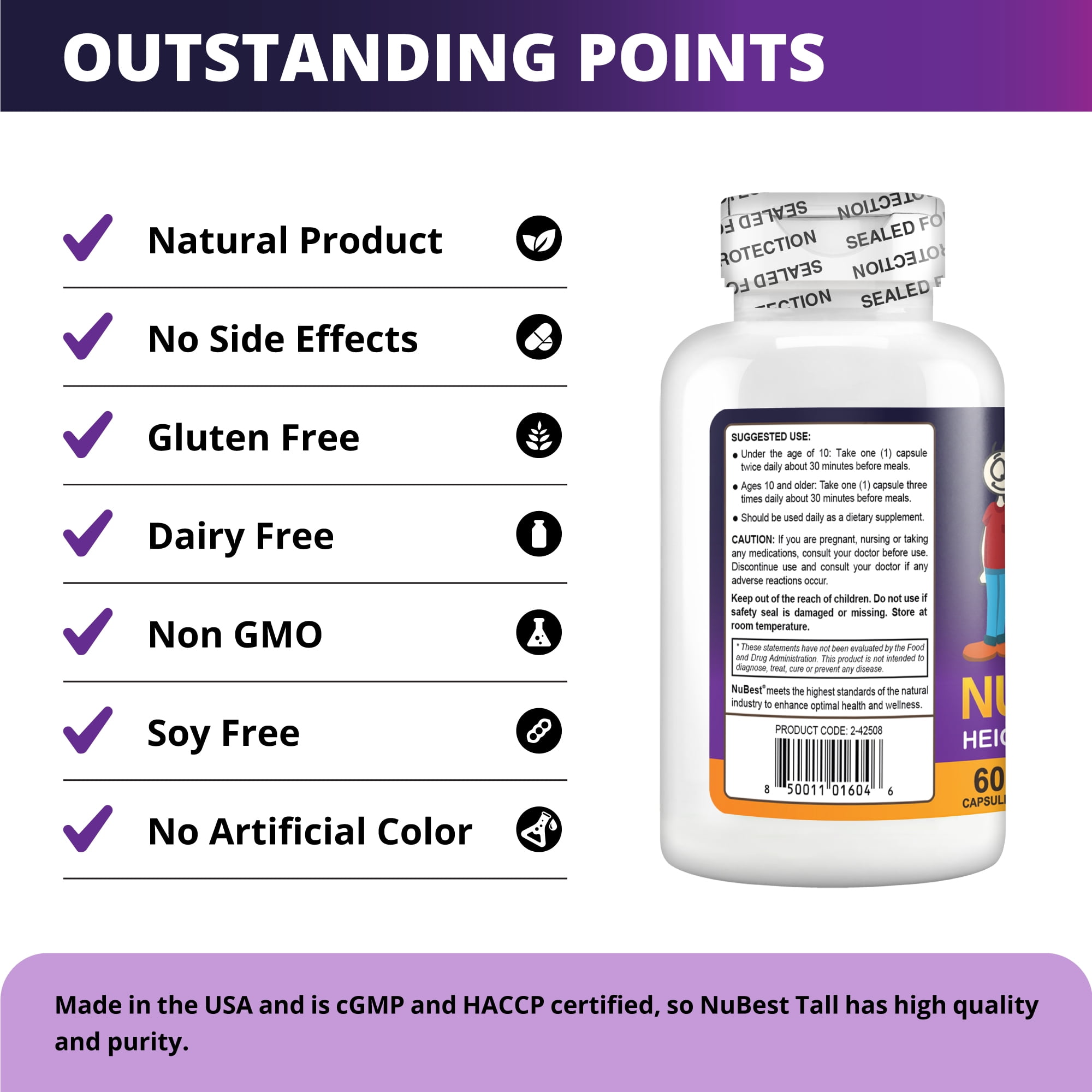 Nubest Tall Support Healthy Growth Premium Growth Supplement Help Children And Teens Grow For Children 5 And Teenagers Who Do Not Drink Milk Daily Pack Of 12 Walmart Com Walmart Com Nubest Tall Support Healthy Growth Premium Growth Supplement Help Children And Teens Grow For Children 5 And Teenagers Who Do Not Drink Milk Daily Pack Of 12 Walmart Com Walmart Com