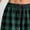 Red, variant on FRSASU Womens Pajama Pants Plaid Stretch Comfy Lounge Pants Drawstring Elastic Waist Sleep Bottoms with Pockets Red