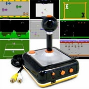 Activision 10-in-1 Games