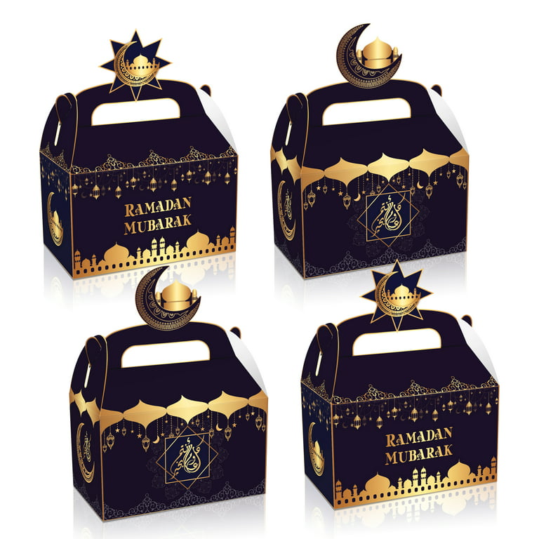 New Portable Gift Box Creative Wedding Christmas Baby Welcome Party  Chocolate Candy Packaging High-end Bag Gift Box - AliExpress