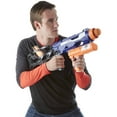 thumbnail image 5 of nerf n-strike thunderblast launcher, 5 of 11