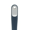 thumbnail image 6 of Michael Graves Design Comfortable Grip Stainless Steel Bottle Opener, Indigo, 6 of 6
