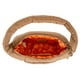 thumbnail image 5 of BOLSA MUJER JAIME IBIZA JI 2822 CAPUCHINO, 5 of 5