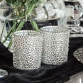 thumbnail image 4 of Strass Votive Holder, 4 of 7