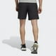 thumbnail image 3 of SHORT IC6976 TR-ES WV SHO Negro Caballero ADIDAS, 3 of 3