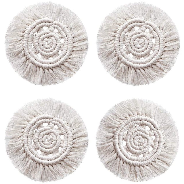 Paquete de 2 pinzas para el cabello con volumen de acetato de celulosa curvo estilo francés Broches rectangulares automáticos para cabello grueso Wome - Mármol amatista. Mármol Camo Ormromra HMHZ295-1