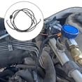 thumbnail image 6 of lacooooppia Windshield Washer Sprayer Hose Attachment - Easy to Install - Premium - Portable - Practical - Performance - Professional Replacement, 6 of 8