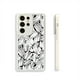 thumbnail image 1 of Haga una declaración audaz con un diseño único de calavera para iPhone 15 Pro Max 14 13 12 Pro 11, 1 of 4