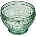 thumbnail image 2 of Villeroy & Boch Boston Colored Individual Bowl, Green, 2 of 5