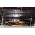 thumbnail image 3 of Hot Wheels 1:64 die cast ‘96 Nissan 180SX, 3 of 3