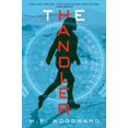 thumbnail image 1 of Pre-Owned Handler Thriller, A: The Handler (Series #1) (Hardcover), 1 of 1