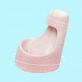 thumbnail image 4 of Brace de Pulgar para Bebés, XS Ajustable Soft XS Baby Thumb Aott Support para bebés, 4 of 7